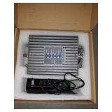 SureCall - Fusion4Home Omni/Whip, UPC: 857583005536