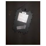 SureCall - Fusion4Home Omni/Whip, UPC: 857583005536