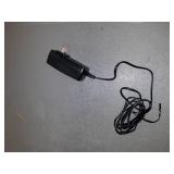 SureCall - Fusion4Home Omni/Whip, UPC: 857583005536