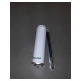 SureCall - Fusion4Home Omni/Whip, UPC: 857583005536