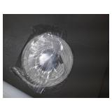 SureCall - Fusion4Home Omni/Whip, UPC: 857583005536