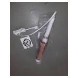 Conair Double Ceramic 1-Inch Curling Iron