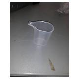 Brentwood MPI-53 Non-Stick Steam Iron, Black, ITEM#: MPL-53