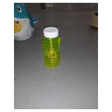 Corful Bubble Shark Bubble Machine