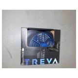 Treva 5" Fan 2 Speed