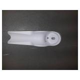 Okachi Gliya Facial Cleansing Brush , Rose Gold Pink