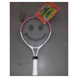 Tennis Rackets for Kids by Street Tennis Club.
