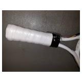 Tennis Rackets for Kids by Street Tennis Club.