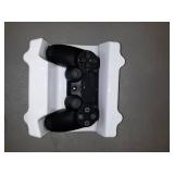 DualShock 4 Wireless Controller for Sony PlayStation 4 - Jet Black, UPC: 711719504290