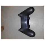 DualShock 4 Wireless Controller for Sony PlayStation 4 - Jet Black, UPC: 711719504290