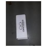Eyeguard Reading Glasses 4 sets