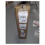 Practice Gold Ball Hitting Practice Net