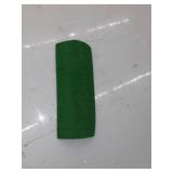 Practice Gold Ball Hitting Practice Net