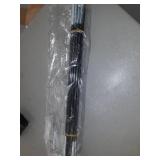 Practice Gold Ball Hitting Practice Net