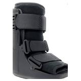 Brace Ability Short Fracture Boot, Xl