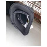 Brace Ability Short Fracture Boot, Xl