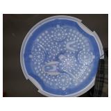 Philips Avent Microwave Steam Sterilizer for Baby Bottles, Pacifiers, Cups SCF281/05