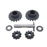 Yukon Gear Positraction Spiders For Dana 44 Dura Grip Posi / 30 Spline / No Clutches included, PART#: 16168