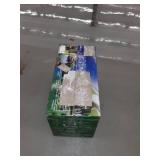 4710 1g Fertilizer Injector, UPC: 023883047108