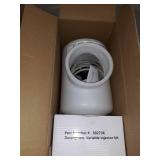 4710 1g Fertilizer Injector, UPC: 023883047108