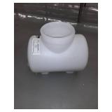 4710 1g Fertilizer Injector, UPC: 023883047108