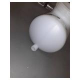 4710 1g Fertilizer Injector, UPC: 023883047108