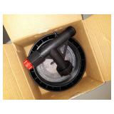 4710 1g Fertilizer Injector, UPC: 023883047108