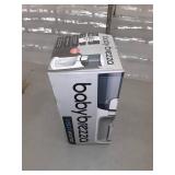 Baby Brezza - Instant Warmer - White,