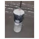 Baby Brezza - Instant Warmer - White,