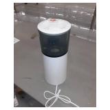 Baby Brezza - Instant Warmer - White,