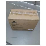 Bissell SteamShot , MODEL#: 39N7A