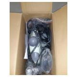 Bissell SteamShot , MODEL#: 39N7A