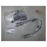 Bissell SteamShot , MODEL#: 39N7A