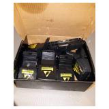 A mind Mouse Traps, 6 Pack,