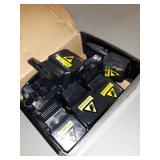 A mind Mouse Traps, 6 Pack,