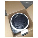 SEAVON Dehumidifier 35oz Dehumidifiers for Home 2600 Cubic Feet (285 sq ft)