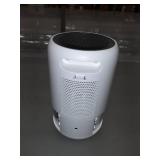 SEAVON Dehumidifier 35oz Dehumidifiers for Home 2600 Cubic Feet (285 sq ft)