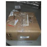 Air Wick Plug in Scented Oil Starter Kit, 2 Warmers + 6 Refills, Hawaii, Essential Oils