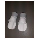 Air Wick Plug in Scented Oil Starter Kit, 2 Warmers + 6 Refills, Hawaii, Essential Oils