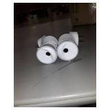 Air Wick Plug in Scented Oil Starter Kit, 2 Warmers + 6 Refills, Hawaii, Essential Oils