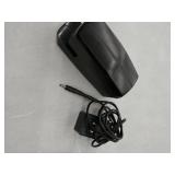 Bostitch Portable Battery or Electric Stapler, 20-Sheet Capacity