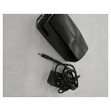 Bostitch Portable Battery or Electric Stapler, 20-Sheet Capacity