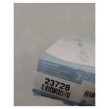 Conair OhSoKind 1" Silicon Clip Curling Iron, Model CD950