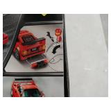 LEGO Speed Champions Ferrari F40 Competizione 75890