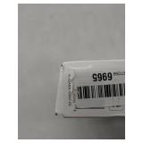 FitTrack Dara Bmi Smart Scale