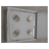 FitTrack Dara Bmi Smart Scale