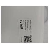 FitTrack Dara Bmi Smart Scale