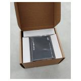 18Gbps 4K HDMI Audio Extractor with Dolby Atmos