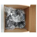 18Gbps 4K HDMI Audio Extractor with Dolby Atmos