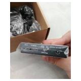 18Gbps 4K HDMI Audio Extractor with Dolby Atmos